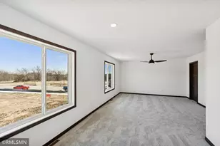 18018 Walnut Circle, Big Lake, MN 55309 - Photo 10