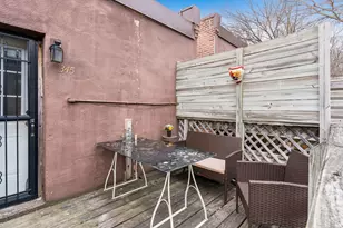 345 Ramsey St, Saint Paul, MN 55102 - Photo 14