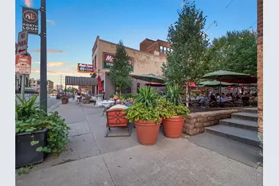 675 N 1st Street #407, Minneapolis, MN 55401 - Photo 50