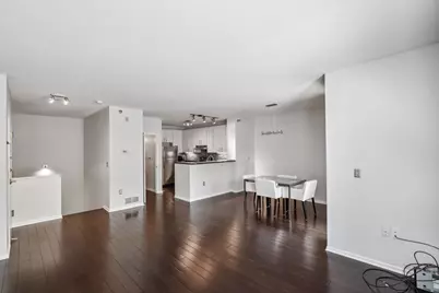 675 N 1st Street #407, Minneapolis, MN 55401 - Photo 2