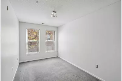 675 N 1st Street #407, Minneapolis, MN 55401 - Photo 12