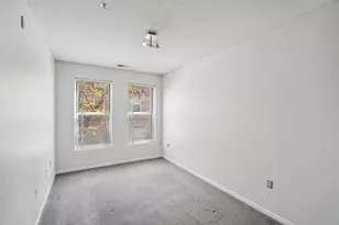 675 N 1st St, Minneapolis, MN 55401 - Photo 12