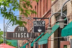 675 N 1st St, Minneapolis, MN 55401 - Photo 24