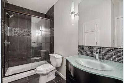 675 N 1st Street #407, Minneapolis, MN 55401 - Photo 16