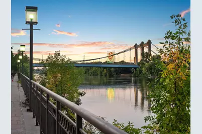 675 N 1st Street #407, Minneapolis, MN 55401 - Photo 46