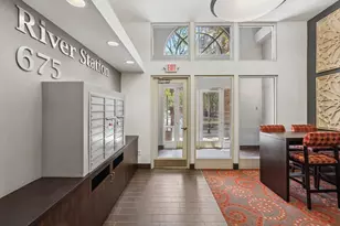 675 N 1st St, Minneapolis, MN 55401 - Photo 36