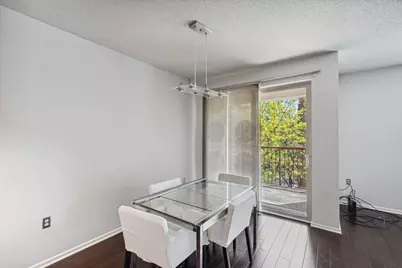 675 N 1st Street #407, Minneapolis, MN 55401 - Photo 4