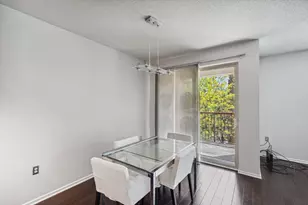 675 N 1st St, Minneapolis, MN 55401 - Photo 4