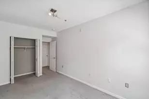 675 N 1st St, Minneapolis, MN 55401 - Photo 14