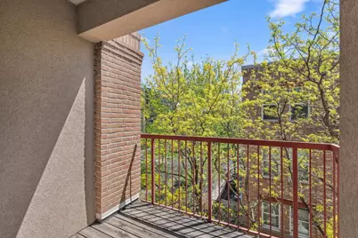 675 N 1st Street #407, Minneapolis, MN 55401 - Photo 6