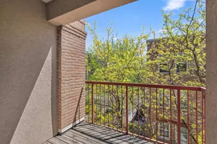 675 N 1st St, Minneapolis, MN 55401 - Photo 6