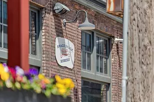 675 N 1st St, Minneapolis, MN 55401 - Photo 30