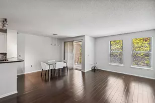 675 N 1st St, Minneapolis, MN 55401 - Photo 1