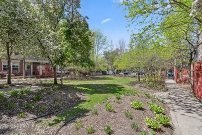 675 N 1st Street #407, Minneapolis, MN 55401 - Photo 22