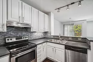 675 N 1st St, Minneapolis, MN 55401 - Photo 10