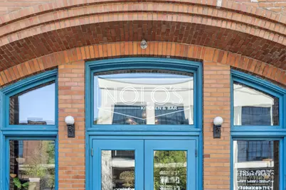 675 N 1st Street #407, Minneapolis, MN 55401 - Photo 34