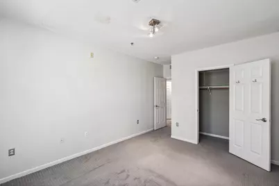 675 N 1st Street #407, Minneapolis, MN 55401 - Photo 20