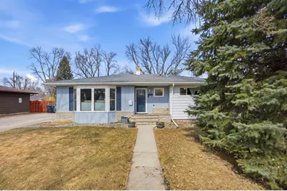 105 24th Avenue N, Fargo, ND 58102 - Photo 1