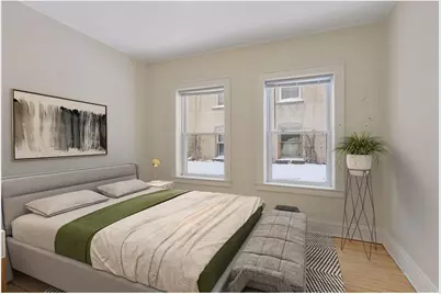 1937 Fremont Avenue S #3, Minneapolis, MN 55403 - Photo 8