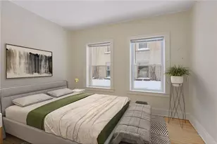 1937 Fremont Ave S, Minneapolis, MN 55403 - Photo 8