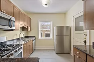 1937 Fremont Ave S, Minneapolis, MN 55403 - Photo 6