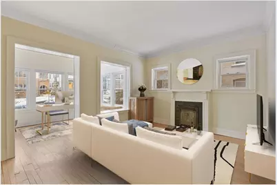 1937 Fremont Avenue S #3, Minneapolis, MN 55403 - Photo 1
