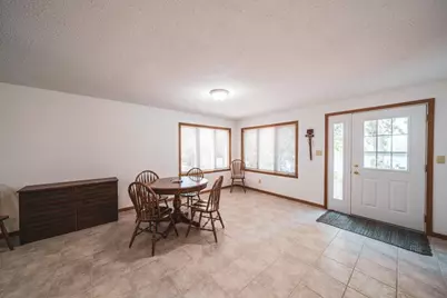 31819 Mallard Drive, Vergas, MN 56587 - Photo 28