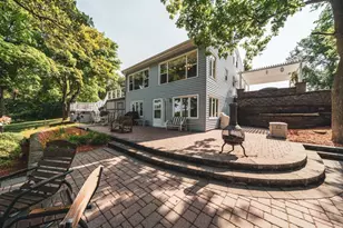 31819 Mallard Dr, Vergas, MN 56587 - Photo 2