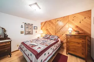 31819 Mallard Dr, Vergas, MN 56587 - Photo 30