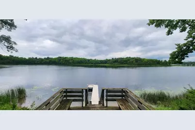 31819 Mallard Drive, Vergas, MN 56587 - Photo 4