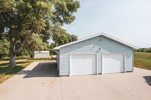 31819 Mallard Dr, Vergas, MN 56587 - Photo 34