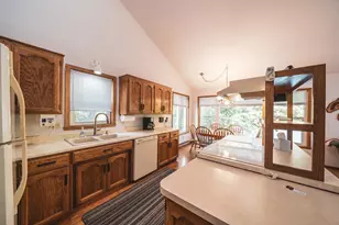 31819 Mallard Dr, Vergas, MN 56587 - Photo 14