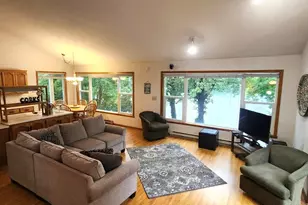 31819 Mallard Dr, Vergas, MN 56587 - Photo 18