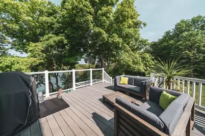 31819 Mallard Drive, Vergas, MN 56587 - Photo 12