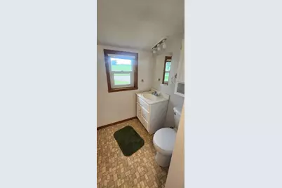 31819 Mallard Drive, Vergas, MN 56587 - Photo 26