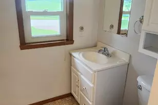 31819 Mallard Dr, Vergas, MN 56587 - Photo 26