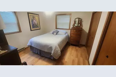 31819 Mallard Drive, Vergas, MN 56587 - Photo 22