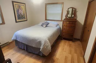 31819 Mallard Dr, Vergas, MN 56587 - Photo 22