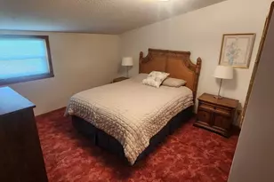 31819 Mallard Dr, Vergas, MN 56587 - Photo 24