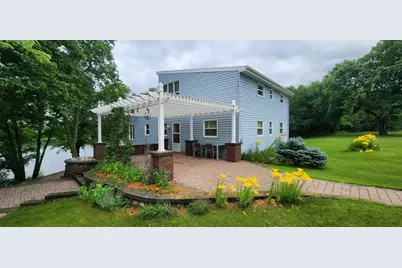 31819 Mallard Drive, Vergas, MN 56587 - Photo 1