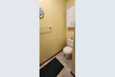 31819 Mallard Drive, Vergas, MN 56587 - Photo 32