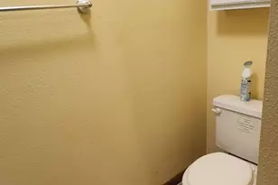 31819 Mallard Dr, Vergas, MN 56587 - Photo 32