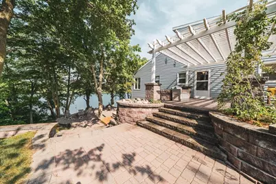 31819 Mallard Drive, Vergas, MN 56587 - Photo 10