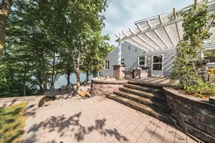 31819 Mallard Dr, Vergas, MN 56587 - Photo 10