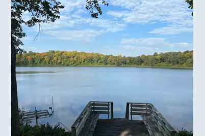 31819 Mallard Drive, Vergas, MN 56587 - Photo 36