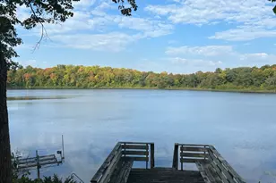 31819 Mallard Dr, Vergas, MN 56587 - Photo 36