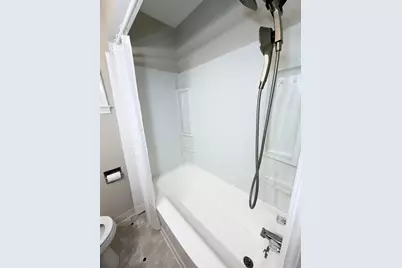 2212 4th Avenue SW, Rochester, MN 55902 - Photo 14