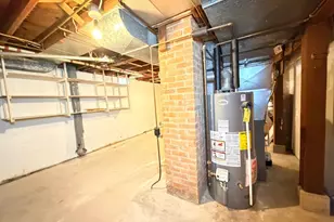 2212 4th Ave SW, Rochester, MN 55902 - Photo 26