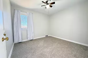 2212 4th Ave SW, Rochester, MN 55902 - Photo 12