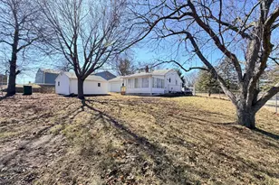 2212 4th Ave SW, Rochester, MN 55902 - Photo 32